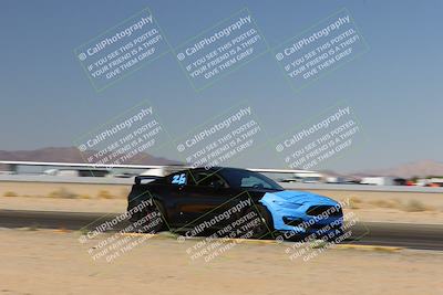 media/Mar-18-2023-Speed Ventures (Sat) [[2b5dd21371]]/5-Black Group/Session 3 (Turn 15 Inside)/